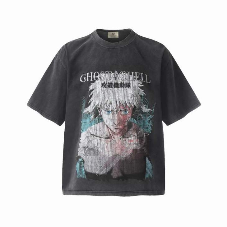 Picture of Vintage T Shirts Short _SKUVintageS-XLqctxVT981162